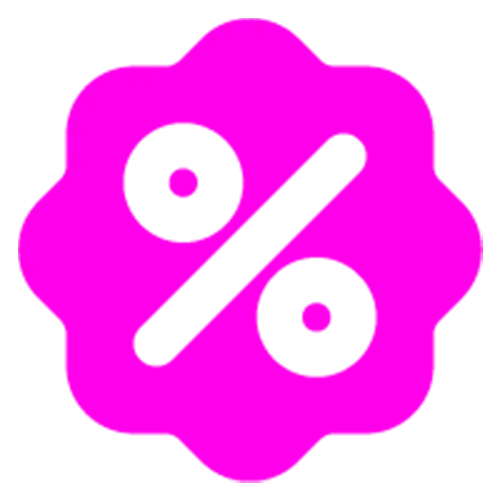 BONUS PASTIWIN77